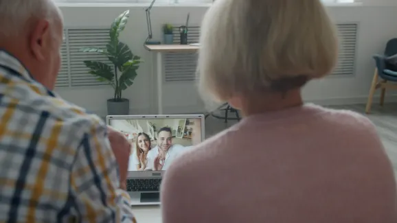 Хорус Казино Поддръжка